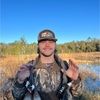 keith_hickok